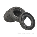 OEM Customized TC Rubber Oil Seal